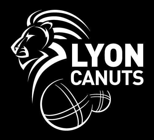 Lyon Canuts