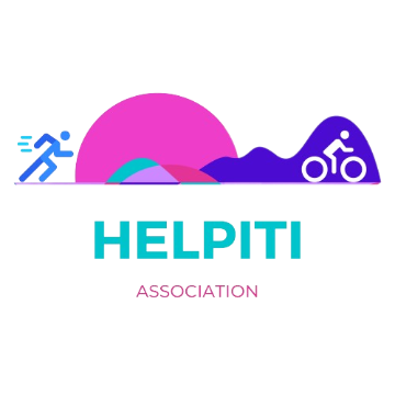 Helpiti