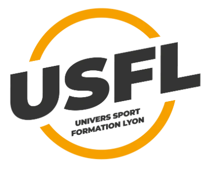 USFL